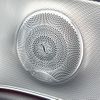 mercedes-benz e-class 2019 CFJ1680817 image 7