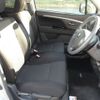 suzuki wagon-r 2011 -SUZUKI--Wagon R CBA-MH23S--MH23S-853207---SUZUKI--Wagon R CBA-MH23S--MH23S-853207- image 6