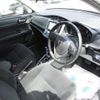 toyota corolla-axio 2019 -TOYOTA 【富山 502ﾃ3435】--Corolla Axio DAA-NKE165--NKE165-7221753---TOYOTA 【富山 502ﾃ3435】--Corolla Axio DAA-NKE165--NKE165-7221753- image 4
