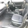 subaru forester 2016 CFJ1586701 image 15
