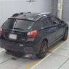 subaru xv 2015 -SUBARU--Subaru XV DBA-GP7--GP7-112238---SUBARU--Subaru XV DBA-GP7--GP7-112238- image 2