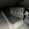 mitsubishi ek-sport 2008 -MITSUBISHI--ek Sports CBA-H82W--H82W-0800649---MITSUBISHI--ek Sports CBA-H82W--H82W-0800649- image 17