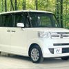 honda n-box 2017 CFJ1539962 image 15