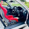 honda civic 2000 quick_quick_GF-EK9_EK91205141 image 4