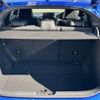 honda civic 2022 quick_quick_6AA-FL4_FL4-1000945 image 10