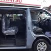 nissan caravan-van 2025 -NISSAN 【名変中 】--Caravan Van VR2E26--208475---NISSAN 【名変中 】--Caravan Van VR2E26--208475- image 29