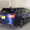 subaru levorg 2018 -SUBARU--Levorg DBA-VMG--VMG-032443---SUBARU--Levorg DBA-VMG--VMG-032443- image 2