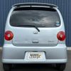 daihatsu move-latte 2005 quick_quick_L550S_L550S-0038812 image 9