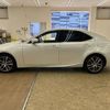 lexus is 2017 -LEXUS--Lexus IS DAA-AVE30--AVE30-5064188---LEXUS--Lexus IS DAA-AVE30--AVE30-5064188- image 8