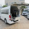 toyota hiace-van 2014 GOO_JP_700056043930250120003 image 26