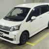 daihatsu move 2013 -DAIHATSU--Move DBA-LA110S--LA110S-0049423---DAIHATSU--Move DBA-LA110S--LA110S-0049423- image 1