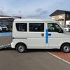 suzuki every 2024 CFJ0576019 image 14