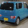 suzuki wagon-r 2024 -SUZUKI 【京都 582つ3718】--Wagon R MH85S-195642---SUZUKI 【京都 582つ3718】--Wagon R MH85S-195642- image 2