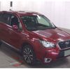 subaru forester 2018 quick_quick_DBA-SJG_040682 image 4