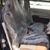 suzuki alto-lapin 2023 -SUZUKI--Alto Lapin 5BA-HE33S--HE33S-405004---SUZUKI--Alto Lapin 5BA-HE33S--HE33S-405004- image 12