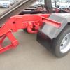 mitsubishi-fuso canter 2012 GOO_NET_EXCHANGE_0840105A30250527W001 image 61