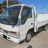 isuzu elf-truck 2003 GOO_NET_EXCHANGE_0400935A30250203W003 image 1