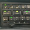 toyota land-cruiser 1995 CFJ1849299 image 18