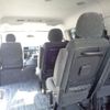 toyota hiace-wagon 2015 -TOYOTA--Hiace Wagon CBA-TRH219W--TRH219-0021814---TOYOTA--Hiace Wagon CBA-TRH219W--TRH219-0021814- image 35