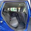 honda fit 2016 -HONDA--Fit DBA-GK3--GK3-1215306---HONDA--Fit DBA-GK3--GK3-1215306- image 18