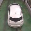 nissan leaf 2016 -NISSAN--Leaf AZE0--207306---NISSAN--Leaf AZE0--207306- image 6