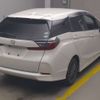 honda shuttle 2020 -HONDA--Shuttle 6BA-GK8--GK8-2106104---HONDA--Shuttle 6BA-GK8--GK8-2106104- image 2