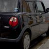 suzuki alto-lapin 2018 CFJ1431126 image 6