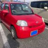 daihatsu esse 2008 -DAIHATSU--Esse DBA-L235S--L235S-1004262---DAIHATSU--Esse DBA-L235S--L235S-1004262- image 2