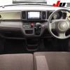 honda n-one 2018 CFJ1686654 image 9