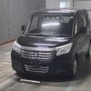 suzuki solio 2019 -SUZUKI--Solio MA26S-254549---SUZUKI--Solio MA26S-254549- image 1