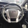 toyota aqua 2017 CFJ1791235 image 2