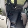 daihatsu tanto 2023 -DAIHATSU--Tanto 5BA-LA650S--LA650S-0293327---DAIHATSU--Tanto 5BA-LA650S--LA650S-0293327- image 10