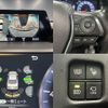 toyota crown-hybrid 2020 CFJ1706472 image 5