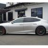 lexus ls 2023 CFJ1446796 image 5