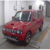 suzuki jimny 2010 CFJ1863298 image 1