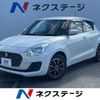 suzuki swift 2017 CFJ1584024 image 1