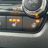 mazda cx-3 2019 -MAZDA--CX-30 DMEP--100867---MAZDA--CX-30 DMEP--100867- image 10