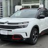 citroen c5 2019 CFJ1776755 image 9