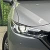 mazda cx-8 2019 quick_quick_KG5P_KG5P-100477 image 12