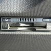 toyota aqua 2018 CFJ1731760 image 7