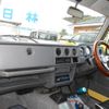suzuki jimny 1997 CFJ0599512 image 40