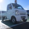 suzuki carry-truck 2010 -SUZUKI--Carry Truck DA63T--669644---SUZUKI--Carry Truck DA63T--669644- image 22