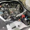 toyota hiace-van 2025 CFJ1577119 image 18