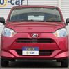 daihatsu mira-e-s 2017 -DAIHATSU--Mira e:s DBA-LA350S--LA350S-0023716---DAIHATSU--Mira e:s DBA-LA350S--LA350S-0023716- image 21