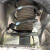 daihatsu mira-e-s 2022 quick_quick_LA350S_LA350S-0291167 image 20
