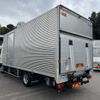 hino ranger 2017 GOO_NET_EXCHANGE_0541786A30250620W002 image 5