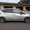 nissan note 2017 -NISSAN--Note DBA-NE12--NE12-202644---NISSAN--Note DBA-NE12--NE12-202644- image 24