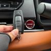 mitsubishi outlander-phev 2023 CFJ1765975 image 10