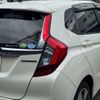 honda fit 2016 CFJ1666967 image 17