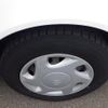 toyota carina 1997 quick_quick_E-AT211_AT211-6030108 image 10